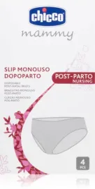 majtki-poporodowe-jednorazowe-chicco-mammy-siateczkowe-figi-4szt-roz-38