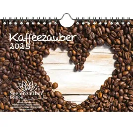 coffee-zauber-din-a5-kalendarz-scienny-na-2025-rok