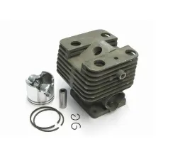 cylinder-kompletny-stihl-fs200-fs200r-38mm