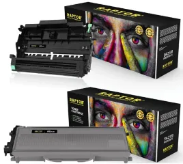 toner-beben-do-brother-dcp-7030-dcp-7040-hl-2140