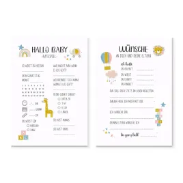 25-x-baby-shower-karty-do-zgadywania-do-wypelnienia-dla-chlopcow