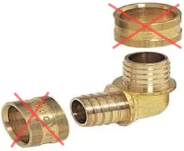 comap-polaczenie-srubowe-z-mosieznym-suwakiem