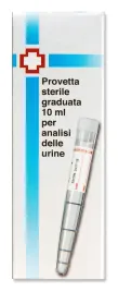 bio-tainer-sterylna-probowka