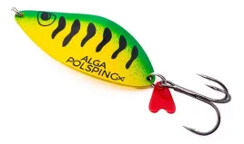 bw-a02gt-polsping-blystka-wahadlowka-alga-nr-2-21g