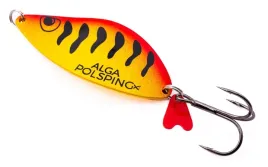 bw-a02yt-polsping-blystka-wahadlowka-alga-nr-2-21g