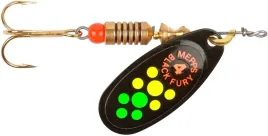 przyneta-obrotowka-blystka-mepps-black-fury-nr-4