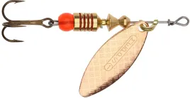 przyneta-obrotowka-blystka-mepps-aglia-long-nr-1