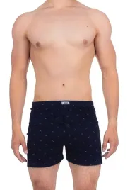 bokserki-bmbx350-100-r-3xl-moraj