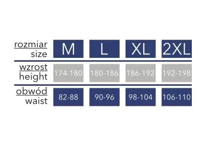 bokserki-bmbx350-100-r-m-moraj-marka-moraj