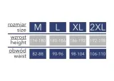 bokserki-bmbx350-100-r-m-moraj-marka-moraj