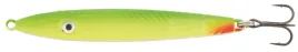 kinetic-als-blystka-wahadlowka-na-troc-18g