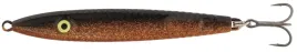 kinetic-als-blystka-wahadlowka-na-troc-18g