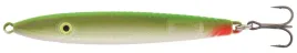 kinetic-als-blystka-wahadlowka-na-troc-18g