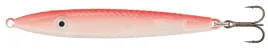 kinetic-als-blystka-wahadlowka-na-troc-18g