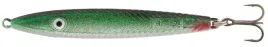 kinetic-als-blystka-wahadlowka-na-troc-18g