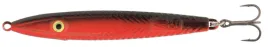 kinetic-als-blystka-wahadlowka-na-troc-18g