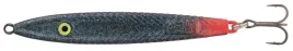 kinetic-als-blystka-wahadlowka-na-troc-18g