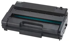 nowy-toner-do-ricoh-sp310-sp311-sp325snw-czarny-xl