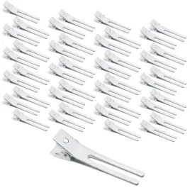 mbsomnus-entebill-40-sztuk-spinek-do-wlosow-45-cm-srebrne-spinki