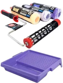 blue-dolphin-raczka-walki-245-kuweta-seria-330