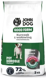 karma-dla-psa-john-dog-adult-male-rasy-kurczak-z-wolowina-3kg