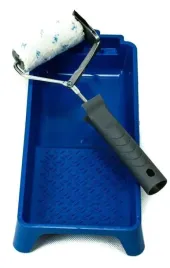 zestaw-walek-do-odcinania-kolorow-10cm-kuweta