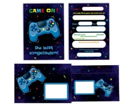 zaproszenia-urodziny-182030405060-12x17cm