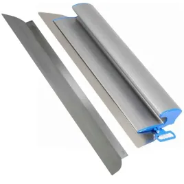 kubala-szpachla-do-gladzi-wymienne-ostrze-600mm