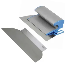 kubala-szpachla-do-gladzi-wymienne-ostrze-200mm