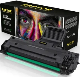 nowy-toner-xl-do-drukarki-samsung-ml-1640-ml-2240