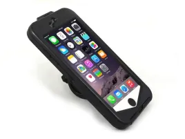 uchwyt-rowerowy-z-etui-iphone-6-plus-5-5