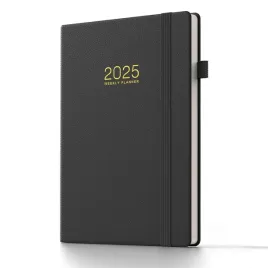 planer-a2-kalendarz-2025-594x42-suchoscieralny-naklejany-i-przeklejany