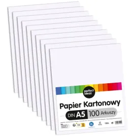 papier-ozdobny-a5-perfect-ideaz-100-arkuszy