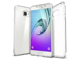 etui-spigen-liquid-crystal-samsunga-galaxy-a7-2016-przezroczyste