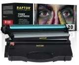 toner-beben-do-lexmark-e120-e120n-12016se