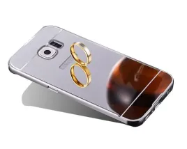 etui-bumper-plecki-mirror-do-samsung-galaxy-s7-edge-srebrne