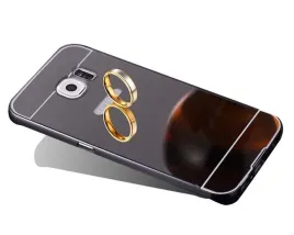 etui-bumper-plecki-mirror-do-samsung-galaxy-s7-edge-czarne