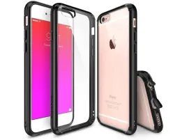 etui-rearth-ringke-fusion-apple-iphone-6-plus-black