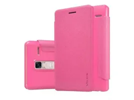 etui-nillkin-sparkle-lg-zero-class-h650e-rozowy