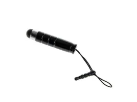 rysik-do-ekranow-dotykowych-z-zawieszka-mini-jack-telefon-tablet-wielokolor