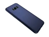 etui-thin-case-do-samsung-galaxy-s8-plus-granatowe
