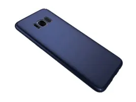 etui-thin-case-do-samsung-galaxy-s8-plus-granatowe