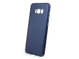 etui-thin-case-do-samsung-galaxy-s8-plus-granatowe