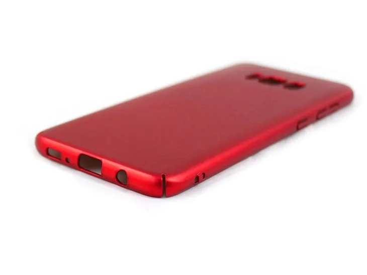 etui-thin-case-do-samsung-galaxy-s8-plus-granatowe