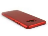etui-thin-case-do-samsung-galaxy-s8-plus-granatowe