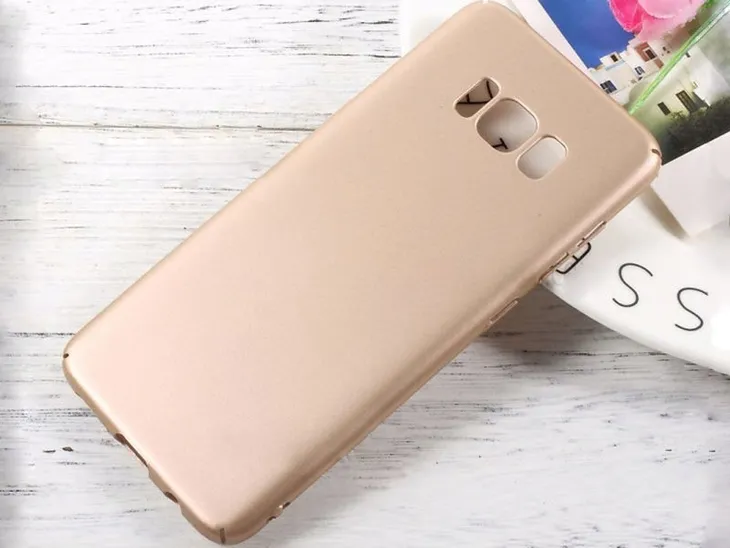 etui-thin-case-do-samsung-galaxy-s8-plus-granatowe