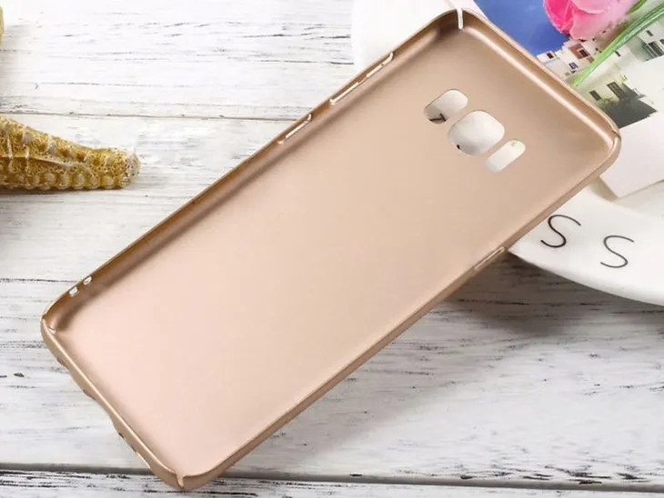 etui-thin-case-do-samsung-galaxy-s8-plus-granatowe