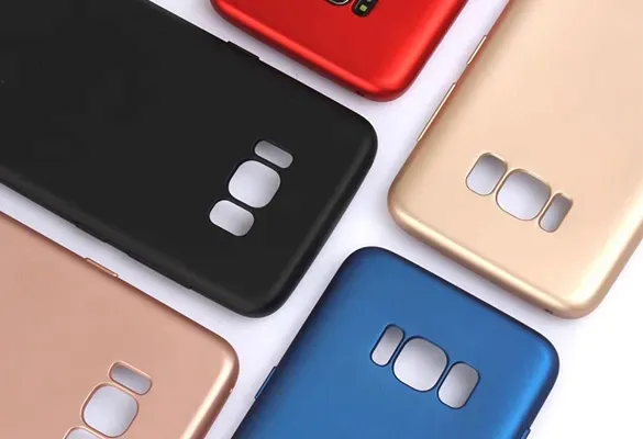 etui-thin-case-do-samsung-galaxy-s8-plus-granatowe