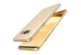 etui-thin-case-do-samsung-galaxy-s8-plus-granatowe