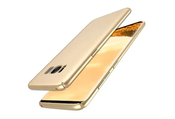 etui-thin-case-do-samsung-galaxy-s8-plus-granatowe